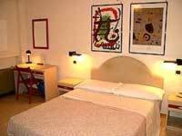 Hotel Armando' S Sulmona Ngoại thất bức ảnh